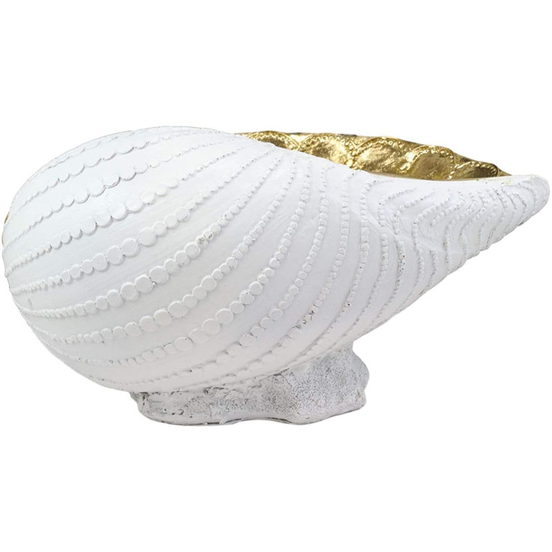 Plastic/Acrylic Trinket Dish + Figurine Included