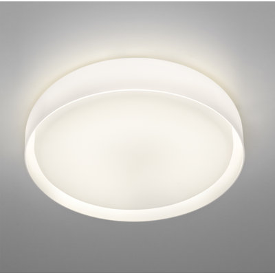Flush Mount