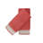 Super Plush Fingertip Towel