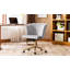 Chaise de travail Kalani-1934714538-1934714536