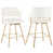 Beige Golden est en rupture de stock