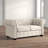 Dunn 2 - Piece Living Room Set