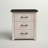 25'' W Nightstand-1129764949