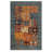 Sarswati Indoor Rug-114940363