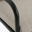 Fauteuil rond