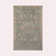 Oriental Indoor Rug