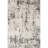 Liddle Abstract Indoor Rug-920544934