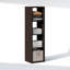 Heddy Shelving Unit-1367222631