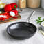 GreenPan Omega Healthy Ceramic Nonstick Fry Pan-862197407