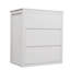 Meuble-lavabo double 60 po-1937066731