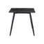 Curtice 4 - Person Dining Set-1788222152-1788222165