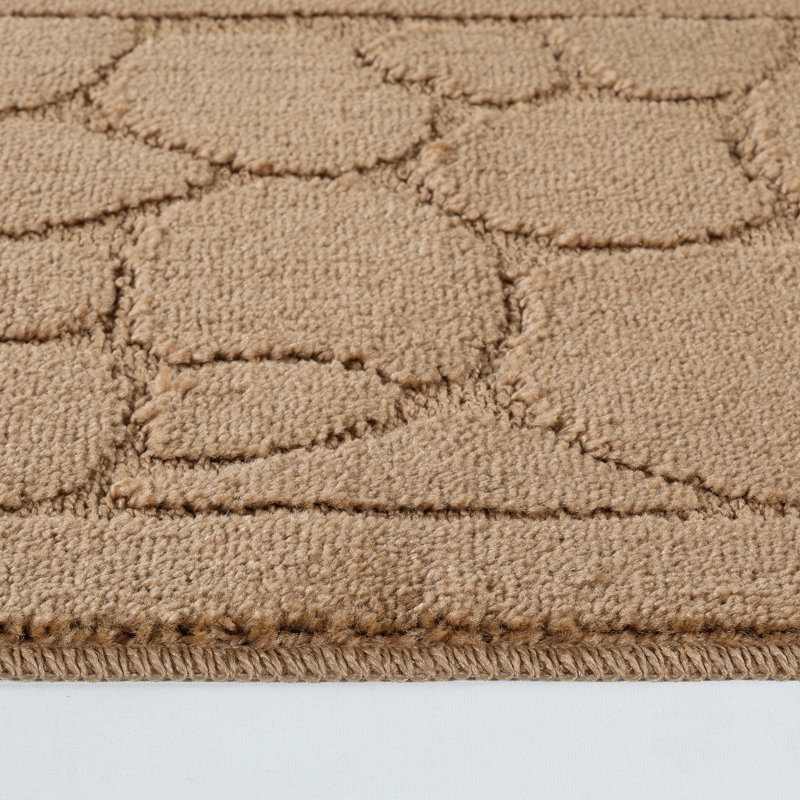 Reagyn Indoor Doormat