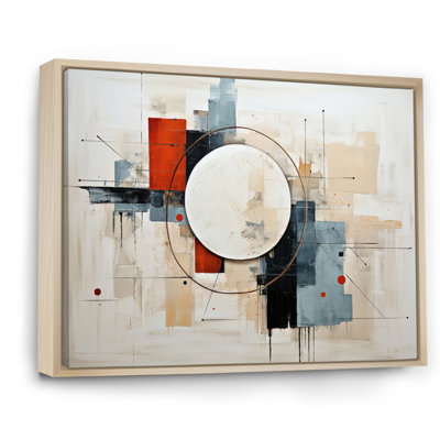 «Yoga Serene Zen Pastel IV», reproduction d'art sur toile
