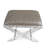 Delano Roxanne Bench Kit-118895364