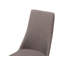 Mohit 43cm H Upholstered Side Chair-36359952