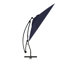Parasol-937772600