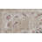 Arliz Oriental Indoor Rug-2067300846