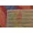 Newt Washable Ikat Indoor / Outdoor Rug-372401755