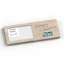 Tabb Wood Matte Picture Frame