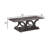 Daina Coffee Table