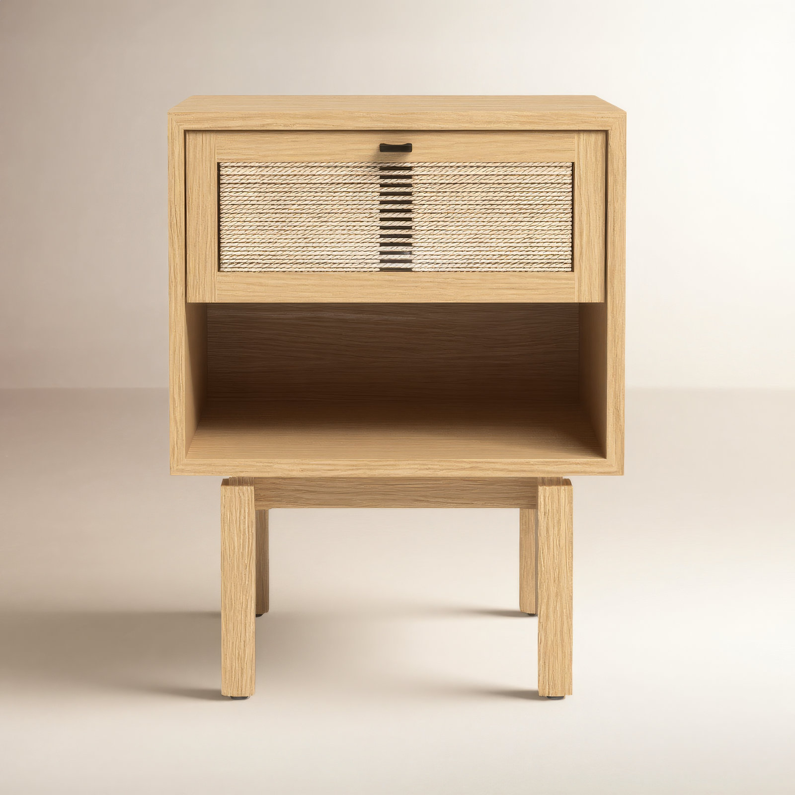 Duncombe 18" End Table