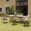 Maceo Patio Dining Armchair with Cushion-1289898022-1289898021