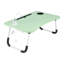 Metal Base Computer Desk