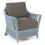 Fauteuil Boca-61935547-61935579