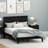 Palmdale Solid Wood Platform Bed-1773078086-1773078088