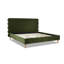 Lit plateforme moderne Stockholm-1564639652-1564639651