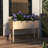 Wood Pot Planter-91895477-91895484