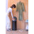 Brabantia Laundry Hamper, 9.2 Gallon (35L)-99452610