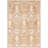 Saint-Michel Performance Ikat Rug-19263386