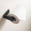 Bathroom Towel Holder Angle Simple SUS304 Stainless Steel Hand Towel Rack, Open Arm Kitchen Towel Bar