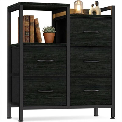 Storage Cabinet