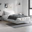 Loginov Bed Frame-1503365105-1503365108