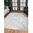 Elegance Area Rug-1931789522