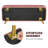 Himel Upholstered Storage Bench-1595173561