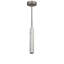 Cilindro 1 - Light LED Pendant