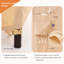 Housse pour table ronde d'extérieur imperméable de qualité supérieure: dernier tissu anti-déchirure, garantie de 3 ans-733658924-733655251