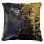 Black/Gold is unavailable
