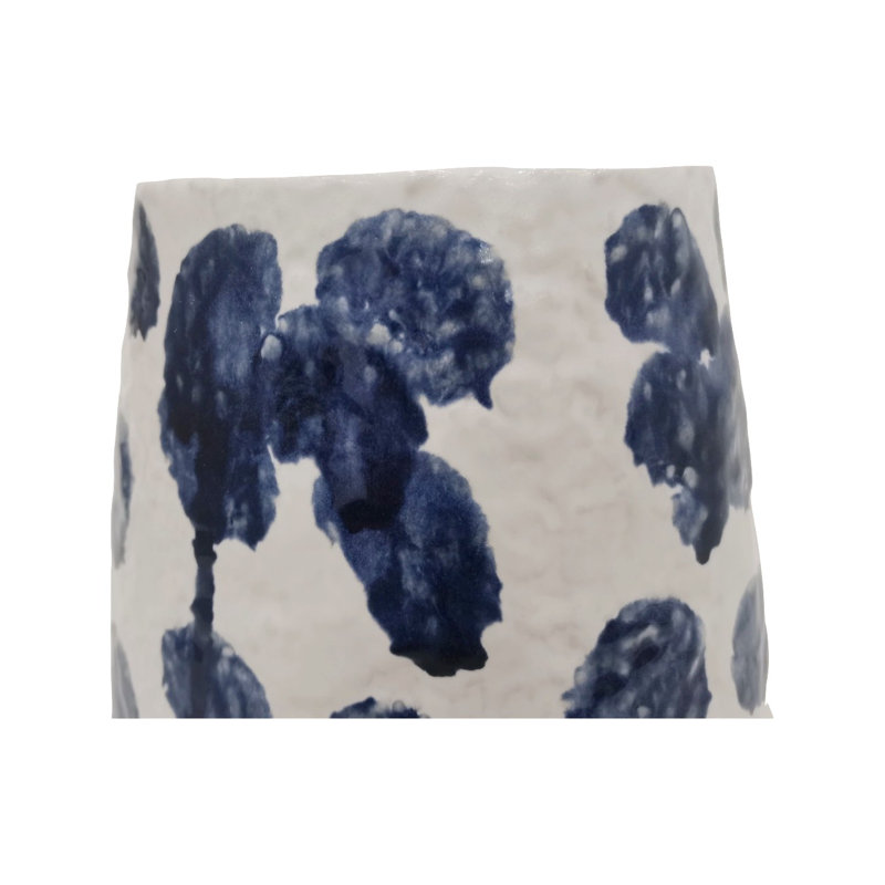 Jill Vase - Large, Large