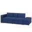 Lepus Sleeper-1867556940