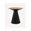 Arusa Side Table