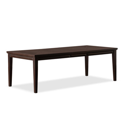 Athlyn Dining Table