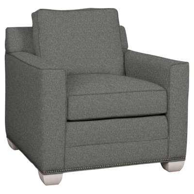 Chaise Summerton