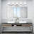 Annete 5 - Light Dimmable Vanity Light-22741688