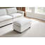 Canapé modulaire polyvalent avec repose-pieds pour divers espaces et conforts-1119062832-1119062838-1119062839