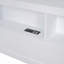 Lit de jour avec tablette de rangement et ports de chargement USB-528376833-528376846