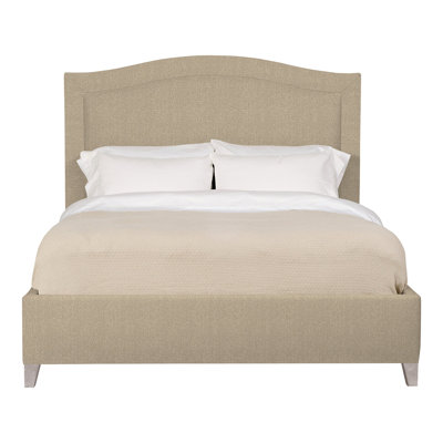 Caroline/Casey Upholstered Bed